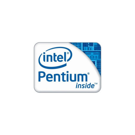 Intel G2030T