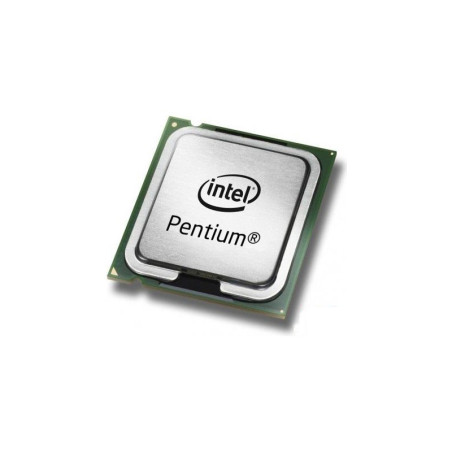 Intel G2030T