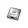 Intel G2030T
