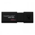 Kingston Technology 100 Generation 3 32GB