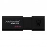 Kingston Technology 100 Generation 3 32GB