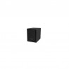 Netgear 5-Bay Expansion Chassis
