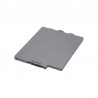 Panasonic Li-ion 9-Cell FZ-G1
