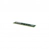 HP 2GB DDR2 SDRAM