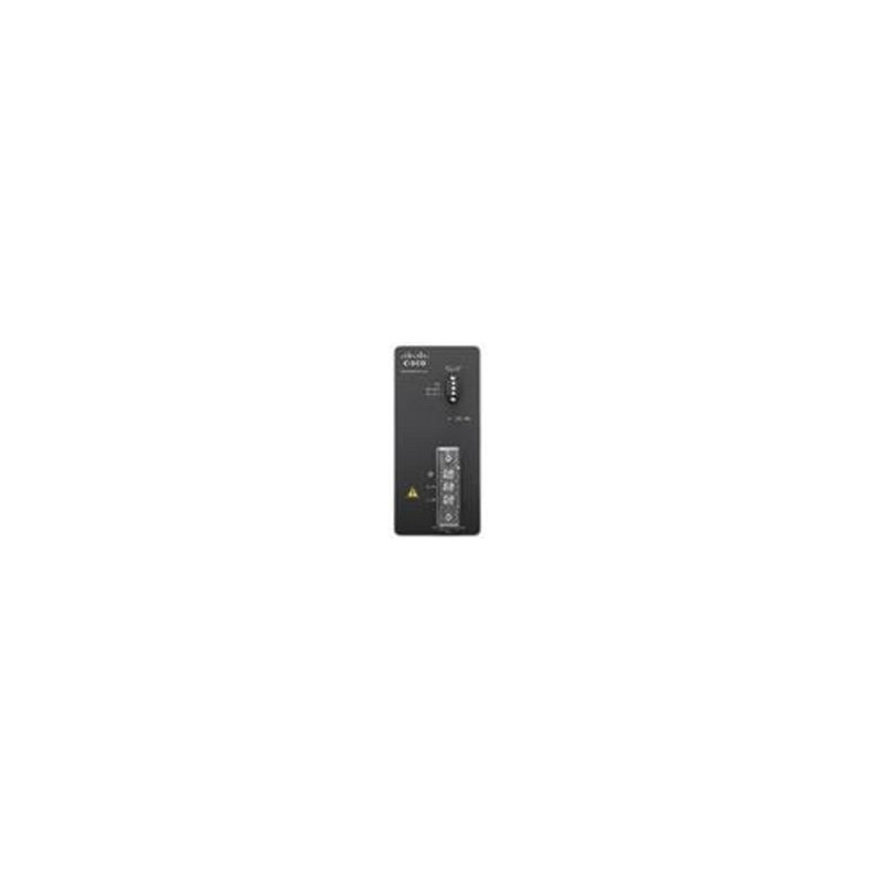 Cisco PWR-IE65W-PC-AC
