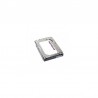 Netgear RDD1LT03