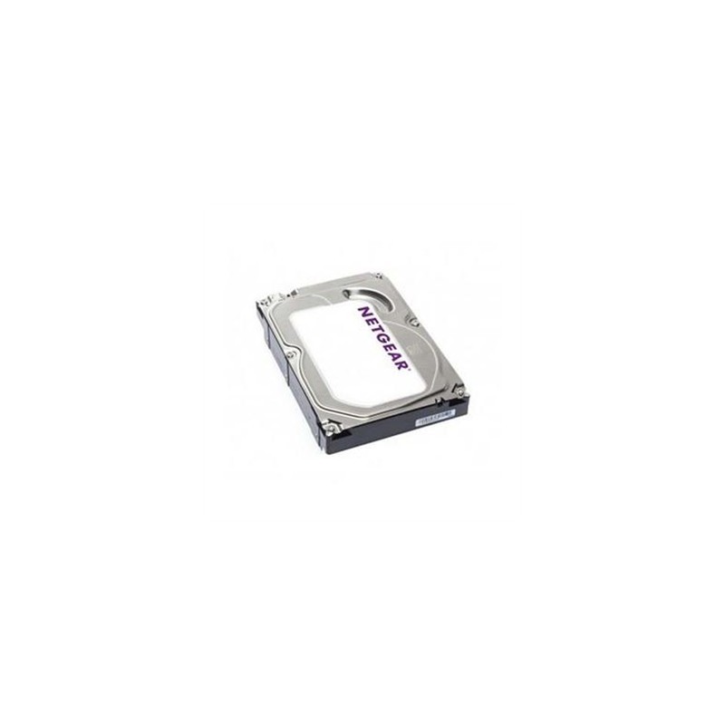 Netgear RDD1LT03