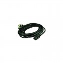 2-Power PWR0002D
