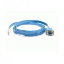 StarTech.com Router Cable