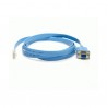 StarTech.com  Router Cable