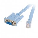 StarTech.com Router Cable