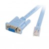StarTech.com  Router Cable