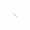 Cisco ANT-4G-OMNI-OUT-N