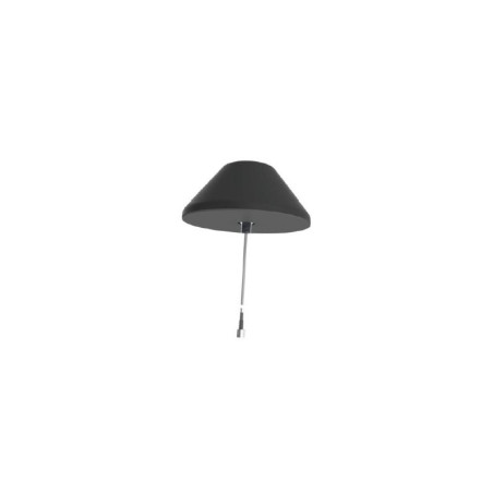 Cisco ANT-4G-SR-OUT-TNC