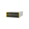HP 3PAR StoreServ 7450