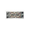HP 3PAR StoreServ 7450