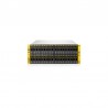 HP 3PAR StoreServ 7450