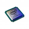 Intel E5-2620 v2
