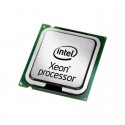 Intel E5-4627 v2