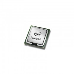 Intel G3420
