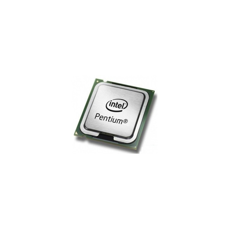 Intel G3420