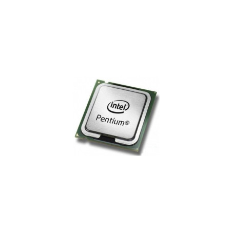 Intel G3420
