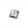 Intel G3420