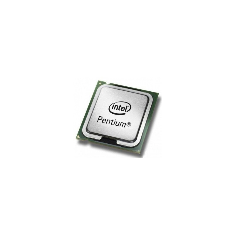 Intel G3420 Intel G3420