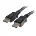 StarTech.com  DISPL2M audio/video cable