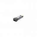 Cisco DWDM-SFP10G-59.79