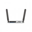 D-Link DWR-921