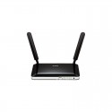 D-Link DWR-921