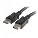 StarTech.com  DISPL3M audio/video cable