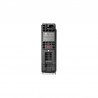 HP D2220sb