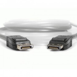 StarTech.com  6ft DisplayPort Cable