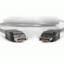 StarTech.com 6ft DisplayPort Cable