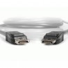 StarTech.com  6ft DisplayPort Cable