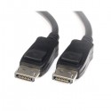 StarTech.com 6ft DisplayPort Cable