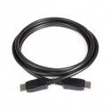 StarTech.com 6ft DisplayPort Cable