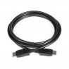 StarTech.com  6ft DisplayPort Cable