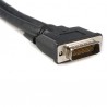 StarTech.com  8 inch DMS-59 - 2 VGA &amp;amp;quot;Y&amp;amp;quot; Cable