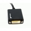 StarTech.com DisplayPort - DVI Video Adapter Converter