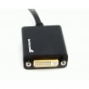 StarTech.com  DisplayPort - DVI Video Adapter Converter