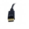 StarTech.com DisplayPort - DVI Video Adapter Converter