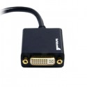 StarTech.com DisplayPort - DVI Video Adapter Converter