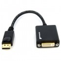 StarTech.com DisplayPort - DVI Video Adapter Converter