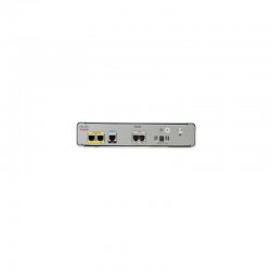 Cisco VG202XM