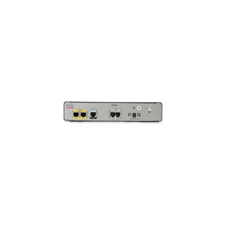 Cisco VG202XM