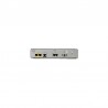 Cisco VG202XM