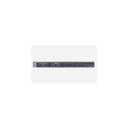 Netgear WC9500